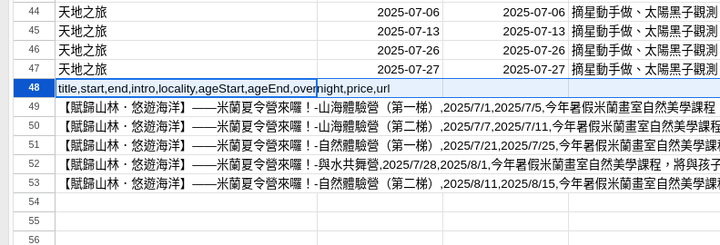 sheet1